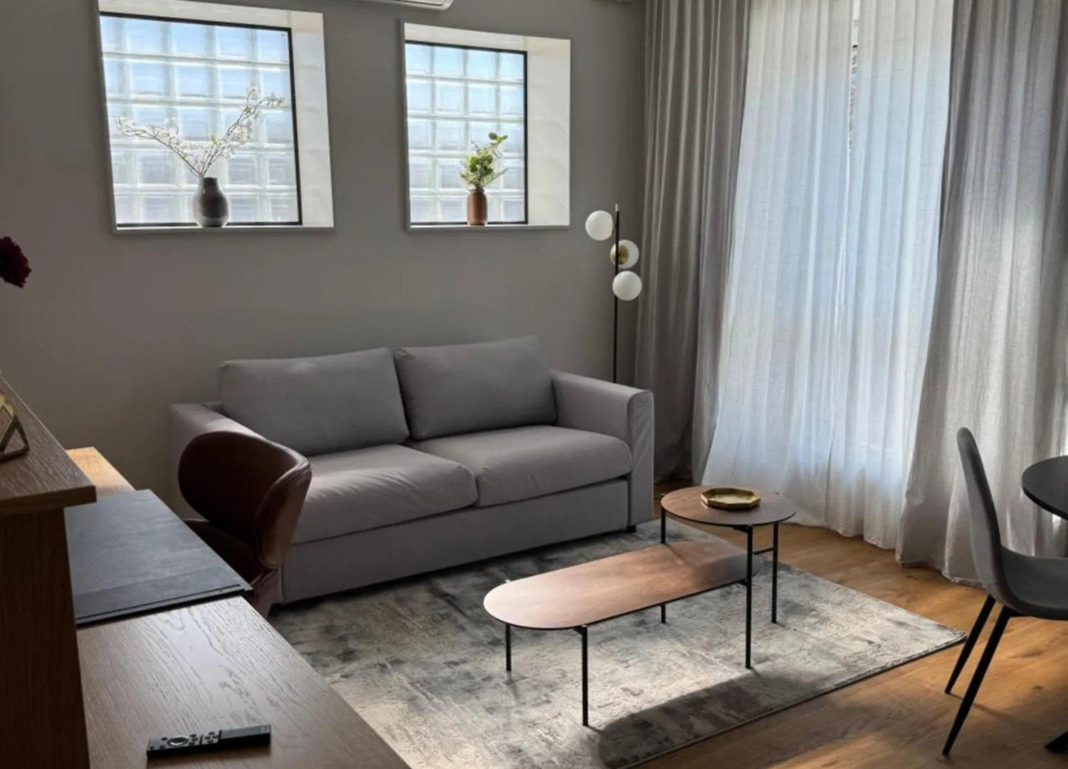 Sopot Apartamenty Bema 6