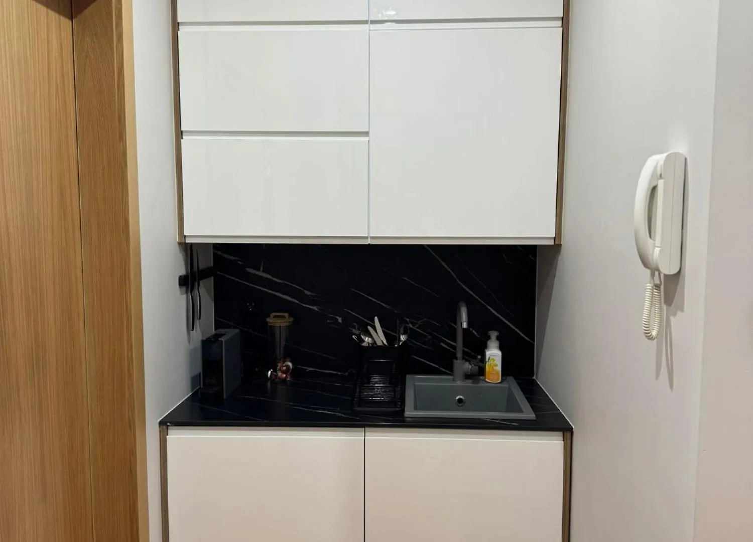 Lägenhet Sopot Apartamenty Bema 6 Polen